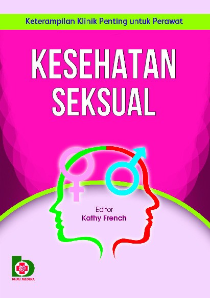 Kesehatan Seksual